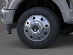 2026 Ford F-450 Crew Cab DRW 4WD Pickup for sale #TED84302 - photo 19