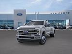 2026 Ford F-450 Crew Cab DRW 4WD Pickup for sale #TED84302 - photo 2