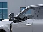 2026 Ford F-450 Crew Cab DRW 4WD Pickup for sale #TED84302 - photo 20