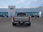 2026 Ford F-450 Crew Cab DRW 4WD Pickup for sale #TED84302 - photo 5