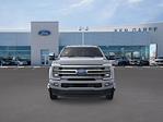 2026 Ford F-450 Crew Cab DRW 4WD Pickup for sale #TED84302 - photo 6