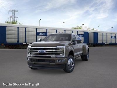 New 2026 Ford F-450 - photo 1