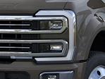 2026 Ford F-450 Crew Cab DRW 4WD Pickup for sale #TED84310 - photo 17
