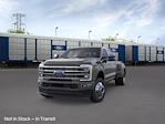 2026 Ford F-450 Crew Cab DRW 4WD Pickup for sale #TED84310 - photo 2