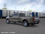2026 Ford F-450 Crew Cab DRW 4WD Pickup for sale #TED84310 - photo 4
