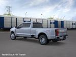 New 2026 Ford F-450 Platinum Crew Cab for sale #TED84674 - photo 3