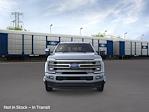 New 2026 Ford F-450 Platinum Crew Cab for sale #TED84674 - photo 5