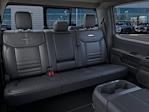 2026 Ford F-450 Crew Cab DRW 4WD Pickup for sale #TED85156 - photo 11