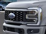 2026 Ford F-450 Crew Cab DRW 4WD Pickup for sale #TED85156 - photo 17
