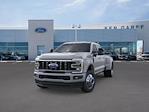 2026 Ford F-450 Crew Cab DRW 4WD Pickup for sale #TED85156 - photo 2