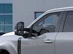 2026 Ford F-450 Crew Cab DRW 4WD Pickup for sale #TED85156 - photo 20