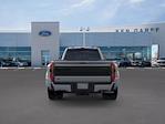 2026 Ford F-450 Crew Cab DRW 4WD Pickup for sale #TED85156 - photo 5