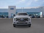 2026 Ford F-450 Crew Cab DRW 4WD Pickup for sale #TED85156 - photo 6