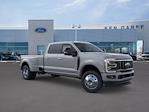 2026 Ford F-450 Crew Cab DRW 4WD Pickup for sale #TED85156 - photo 7
