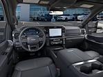 2026 Ford F-450 Crew Cab DRW 4WD Pickup for sale #TED85156 - photo 9