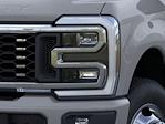 2026 Ford F-350 Crew Cab DRW 4WD Pickup for sale #TED92502 - photo 18