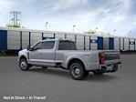 2026 Ford F-350 Crew Cab DRW 4WD Pickup for sale #TED92502 - photo 2