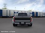 2026 Ford F-350 Crew Cab DRW 4WD Pickup for sale #TED92502 - photo 3