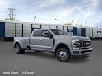 2026 Ford F-350 Crew Cab DRW 4WD Pickup for sale #TED92502 - photo 7