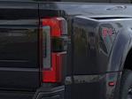 2026 Ford F-350 Crew Cab DRW 4WD Pickup for sale #TED92637 - photo 20