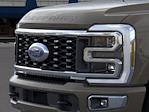 2026 Ford F-350 Crew Cab DRW 4WD Pickup for sale #TED92760 - photo 17