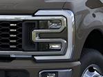 2026 Ford F-350 Crew Cab DRW 4WD Pickup for sale #TED92760 - photo 18