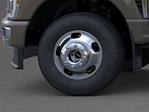 2026 Ford F-350 Crew Cab DRW 4WD Pickup for sale #TED92760 - photo 19