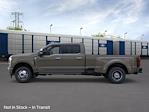 2026 Ford F-350 Crew Cab DRW 4WD Pickup for sale #TED92760 - photo 5