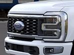 2026 Ford F-350 Crew Cab DRW 4WD Pickup for sale #TED92788 - photo 17