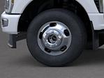 2026 Ford F-350 Crew Cab DRW 4WD Pickup for sale #TED92788 - photo 19
