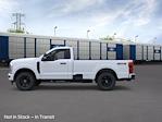 2026 Ford F-350 Regular Cab SRW 4WD Pickup for sale #TED92864 - photo 3