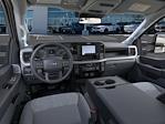 2026 Ford F-550 Super Cab DRW 4WD Cab Chassis for sale #TED94853 - photo 9
