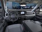 2026 Ford F-550 Crew Cab DRW 4WD Cab Chassis for sale #TED98142 - photo 9