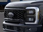 2026 Ford F-350 Crew Cab SRW 4WD Pickup for sale #TEE02117 - photo 17
