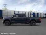 2026 Ford F-350 Crew Cab SRW 4WD Pickup for sale #TEE02117 - photo 3