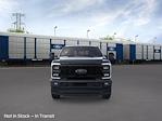 2026 Ford F-350 Crew Cab SRW 4WD Pickup for sale #TEE02117 - photo 6