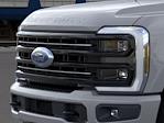2026 Ford F-350 Crew Cab SRW 4WD Pickup for sale #TEE02372 - photo 17