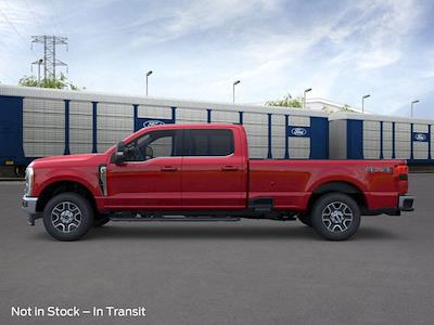 New 2026 Ford F-350 - photo 1