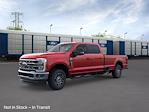 New 2026 Ford F-350 Lariat Crew Cab for sale #TEE03795 - photo 22