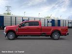 New 2026 Ford F-350 Lariat Crew Cab for sale #TEE03795 - photo 2