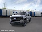 2026 Ford F-350 Crew Cab SRW 4WD Pickup for sale #TEE04052 - photo 2