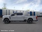 2026 Ford F-350 Crew Cab SRW 4WD Pickup for sale #TEE06016 - photo 3