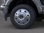 2026 Ford F-450 Crew Cab DRW 4WD Pickup for sale #TEE08998 - photo 19