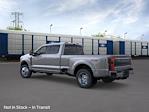 2026 Ford F-450 Crew Cab DRW 4WD Pickup for sale #TEE08998 - photo 4