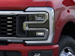 2026 Ford F-350 Crew Cab DRW 4WD Pickup for sale #TEE09435 - photo 18