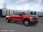 2026 Ford F-350 Crew Cab DRW 4WD Pickup for sale #TEE09435 - photo 7