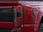 2026 Ford F-450 Crew Cab DRW 4WD Pickup for sale #TEE09650 - photo 21