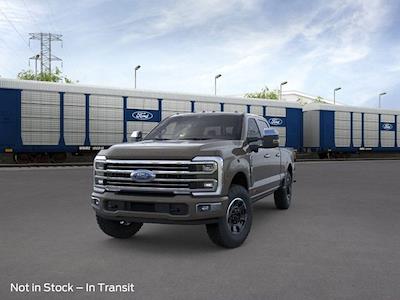 New 2026 Ford F-350 - photo 1