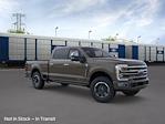 2026 Ford F-350 Crew Cab SRW 4WD Pickup for sale #TEE11784 - photo 7