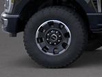 2026 Ford F-350 Crew Cab SRW 4WD Pickup for sale #TEE12771 - photo 19